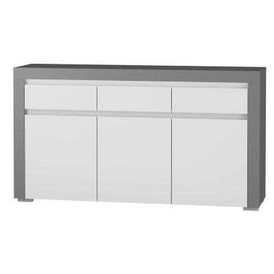 Komoda Alabama ABK-1