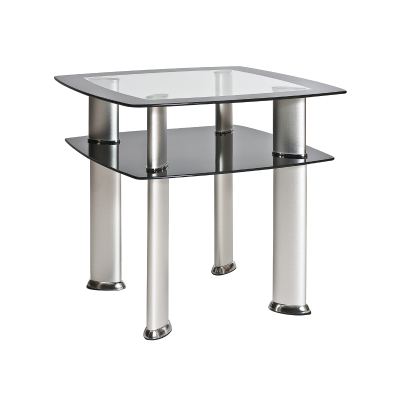 ŁAWA DARIA D 60x60x55