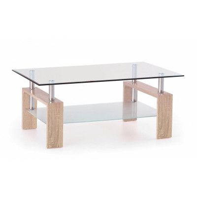 DIANA H ława dąb sonoma