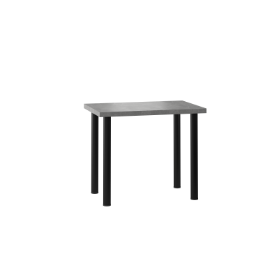 Stół S-01 beton 60x90