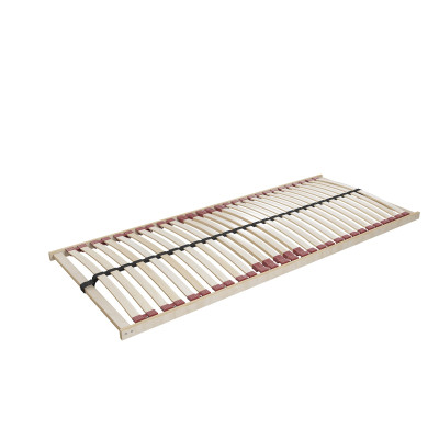 Stelaż Duoflex Nv  100x210 