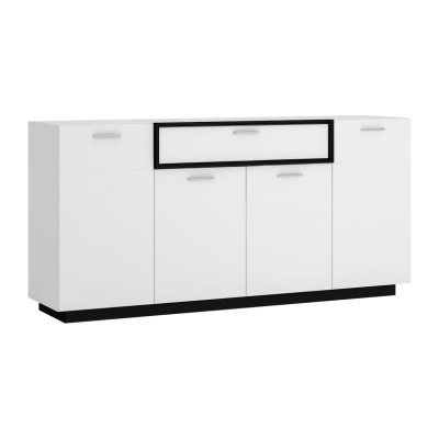 Komoda Ravenna RAVK03