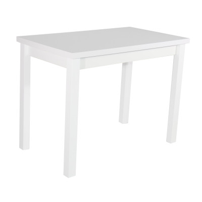 Marco stół 120 biały