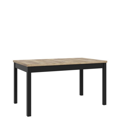 Stół rozkładany Jokkaz