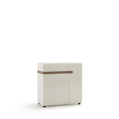 Komoda Linate TYP 34 dwudrzwiowa