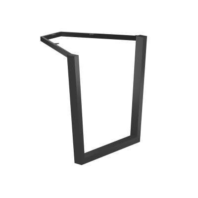 Noga LOFT-V90