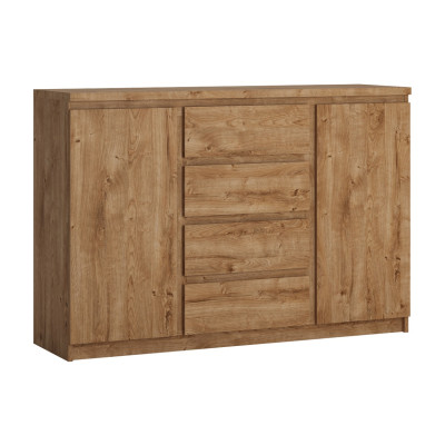 Komoda Fribo FRIK03