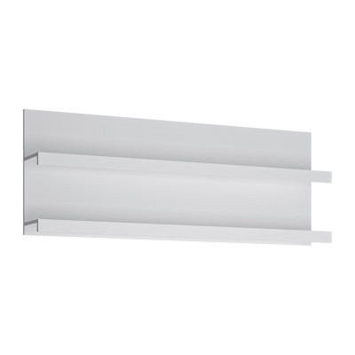 Półka Fribo Białe FRIP01