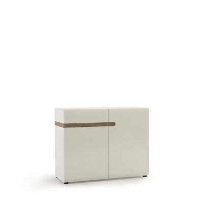 Komoda Linate TYP 35 dwudrzwiowa