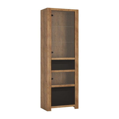 Witryna Havana HAVV01L
