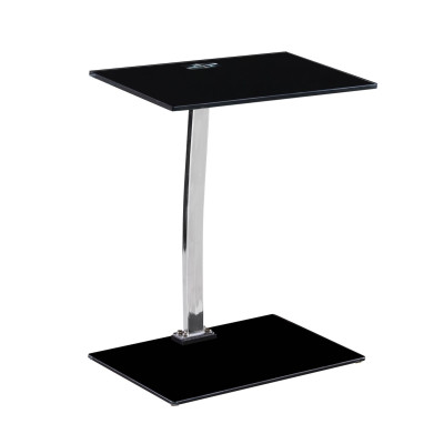 Barek szklany LP-01