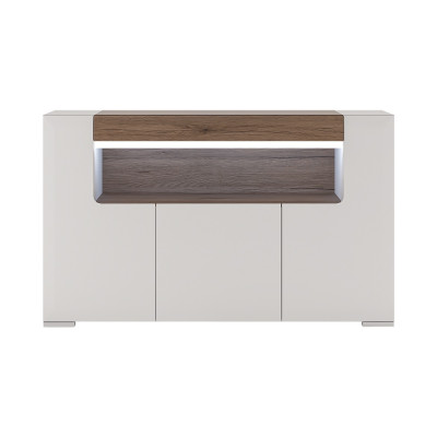 Komoda Toronto TOK09