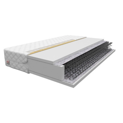 Materac bonelowy Furnitex (90x200)