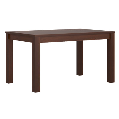 Stół Imperial typ 75