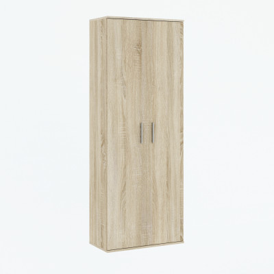 Szafa UNO-2D (70) sonoma