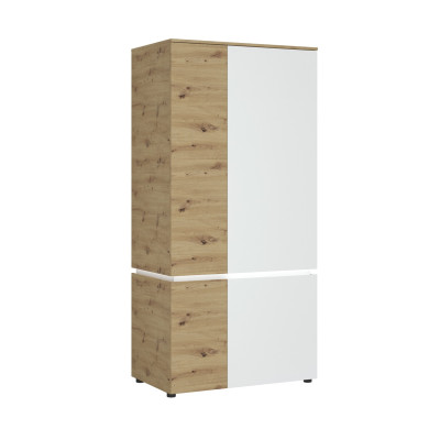 Szafa Luci LCCS01 jasna