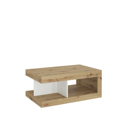 Stolik Luci LCCT02 jasny