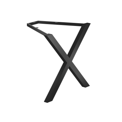 Noga LOFT-X