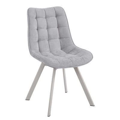 Krzesło KO265-FX (Csh) velvet Wind 90