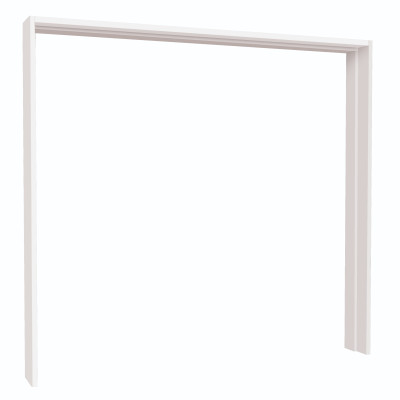 Listwa okalająca LYON