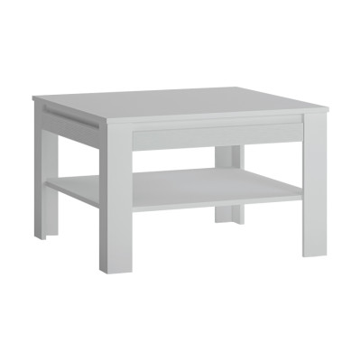 Stolik Novi NVIT01 biały