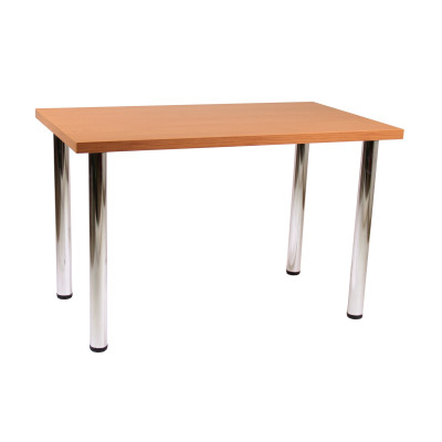 Stół S-03 olcha 68x120