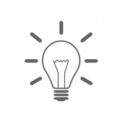 Oświetlenie Linate Quatro 2 pkt białe zimne