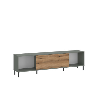 Szafka RTV Pozzi TYP POZF02