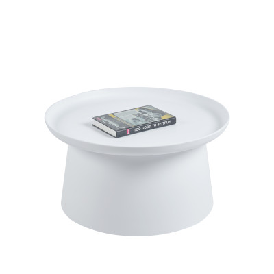 Ława L17-FX (biała)