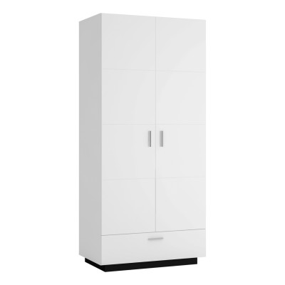 Szafa Ravenna RAVS01 połysk