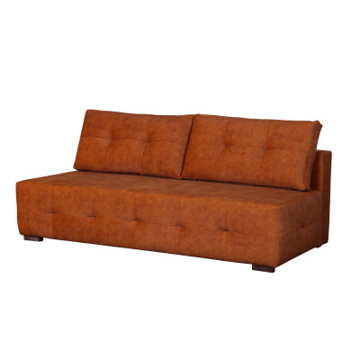 Sofa MICHIGAN z funkcją spania i pojemnikiem