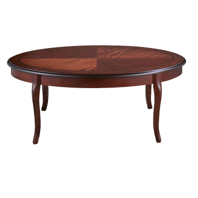 ŁAWA ROYAL C CIEMNY ORZECH 120X80