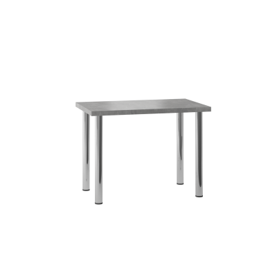 Stół S-02 beton 64x102