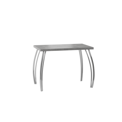 Stół S-05 beton 64x102