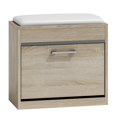 Szafka do przedpokoju mini sonoma