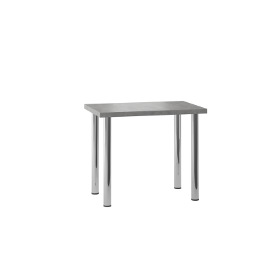 Stół S-01 beton 60x90