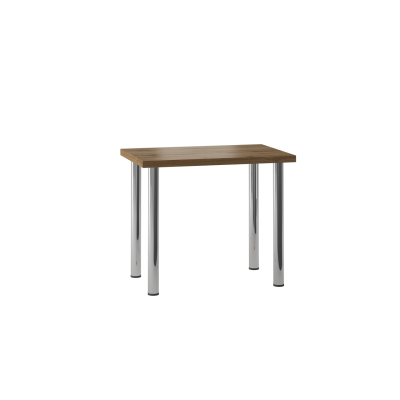 Stół S-01 wotan 60x90