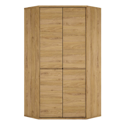 Szafa Shetland typ 21