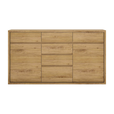 Komoda Shetland typ 41