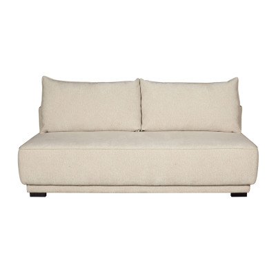 Sofa SOHO bez boków