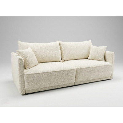 Sofa SOHO BIG MINI