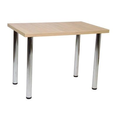 Stół S-01 sonoma 60x90