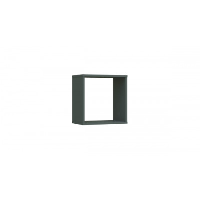 Półka (system TEEN)