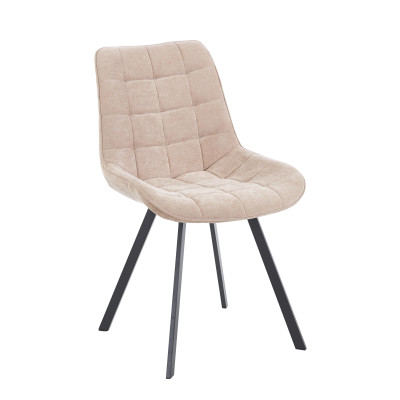 Krzesło K46-FX cappuccino Wind 11