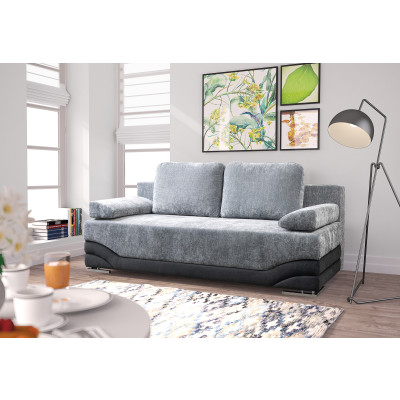 Sofa Venice z funkcją spania i pojemnikiem