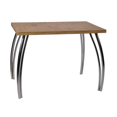 Stół S-04 dąb lancelot 60x90