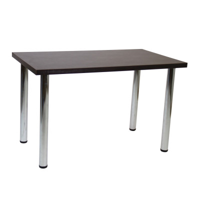 Stół S-03 wenge 68x120