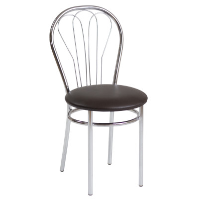 Krzesło Venus venge