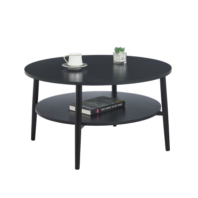 Ława L14-FX (czarna) 80