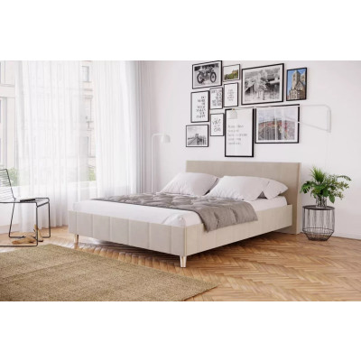 Łóżko 80264 160x200 bez pojemnika